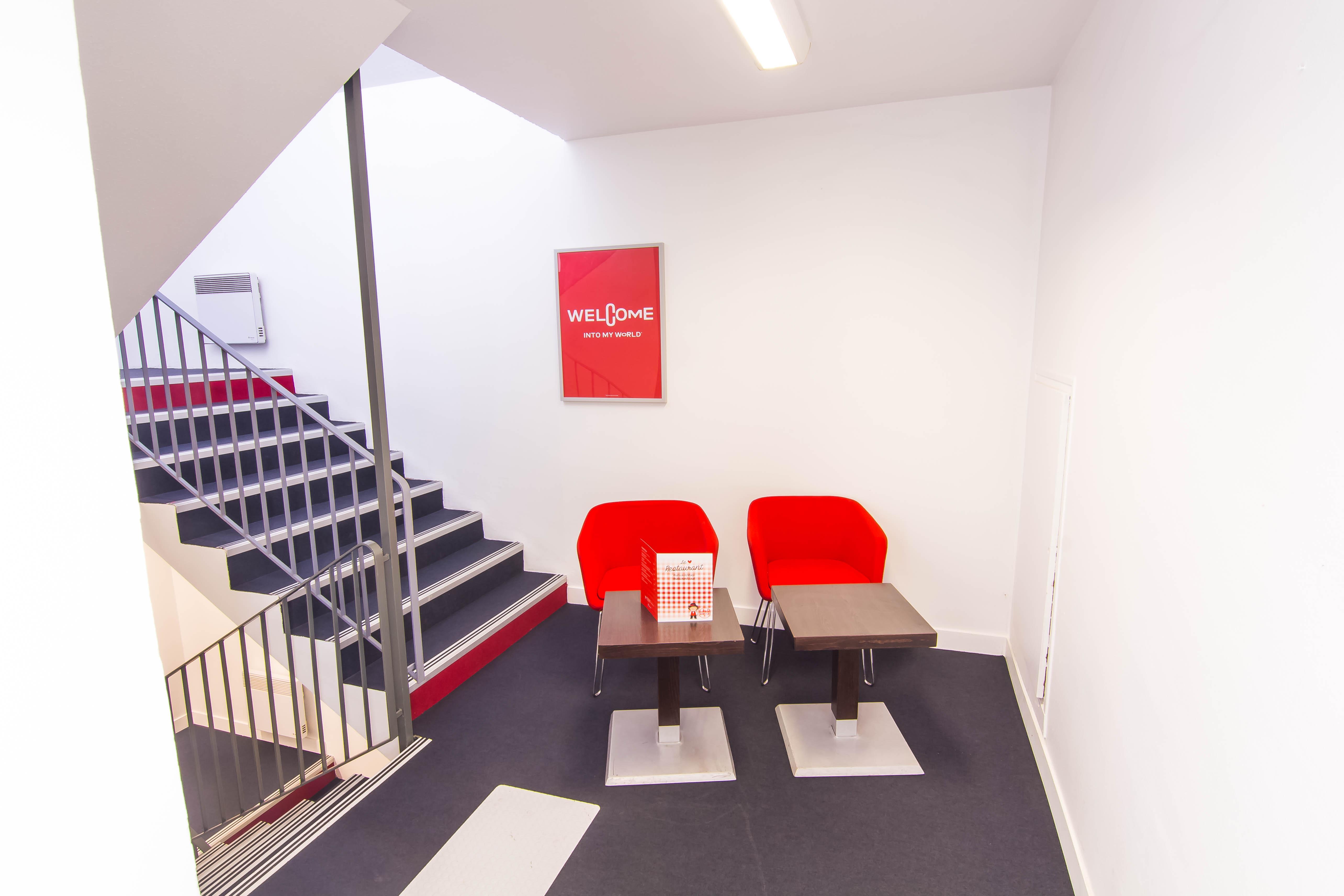 Ibis Colmar Est - Hotel Restaurant En Alsace Horbourg-Wihr Ngoại thất bức ảnh