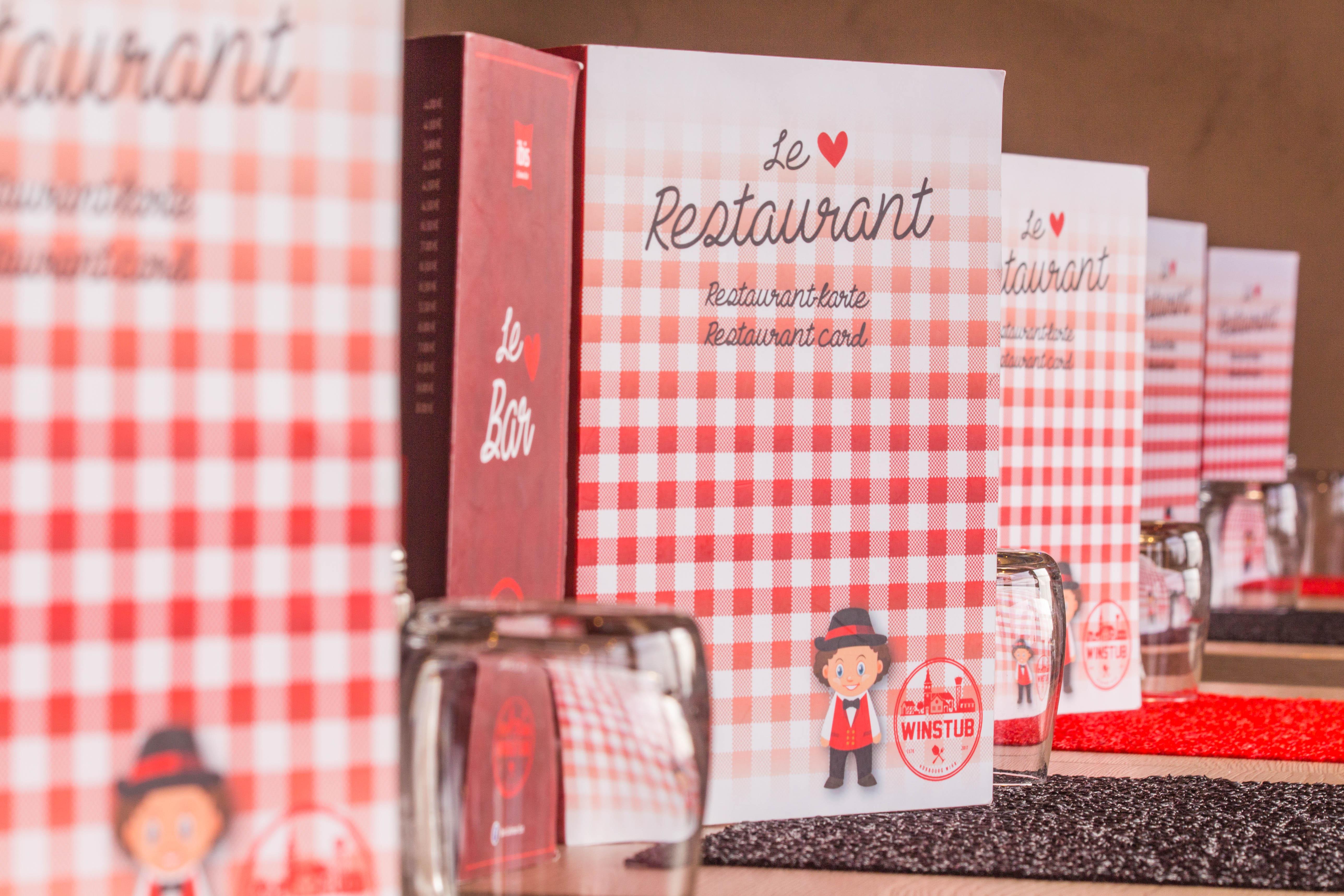 Ibis Colmar Est - Hotel Restaurant En Alsace Horbourg-Wihr Ngoại thất bức ảnh