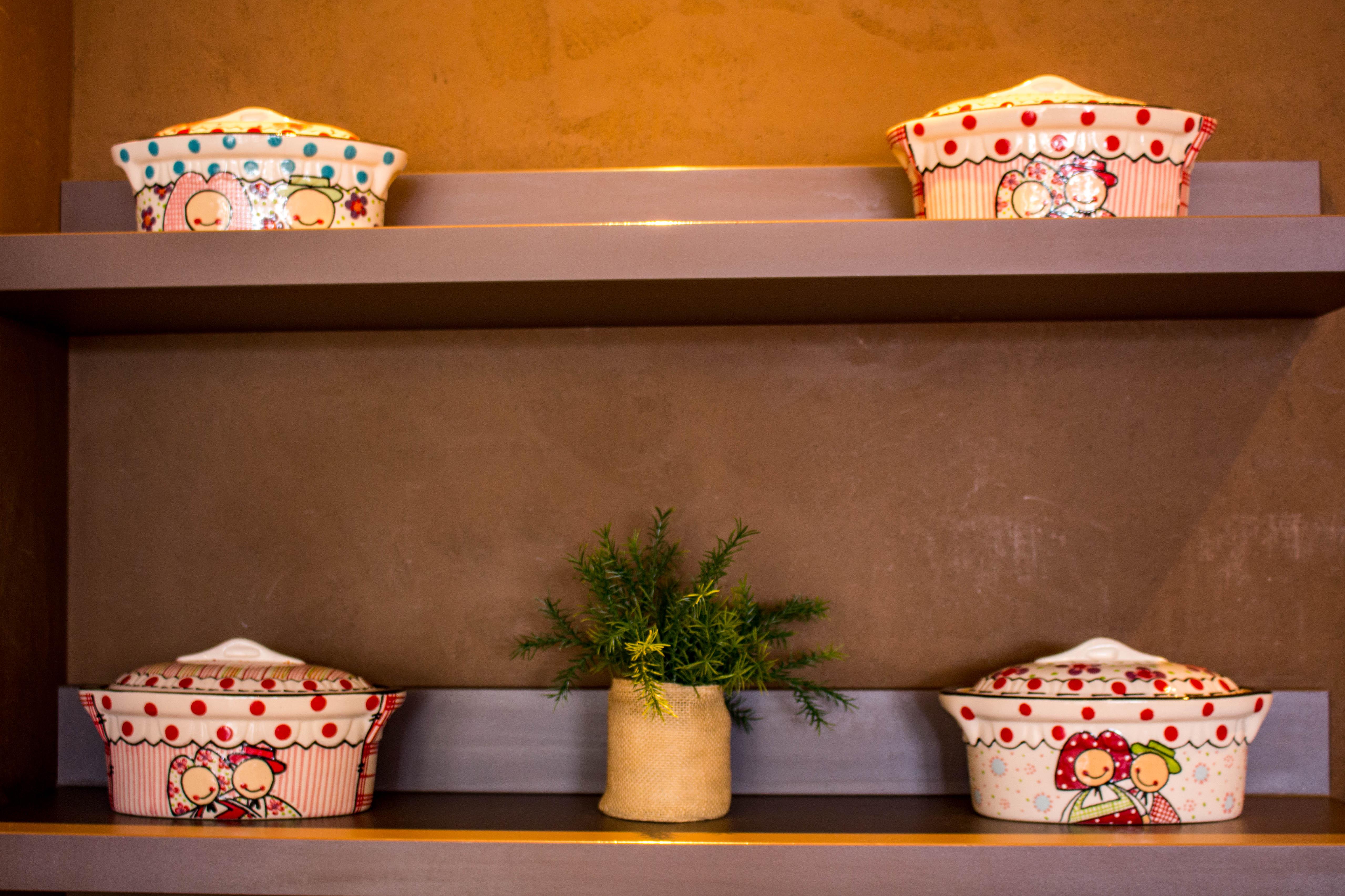 Ibis Colmar Est - Hotel Restaurant En Alsace Horbourg-Wihr Ngoại thất bức ảnh